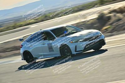 media/Dec-13-2025-Extreme Speed (Sat) [[d129ecb0b9]]/Low Inter/Session 3 (Turn 5)/